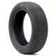 Шина iLINK SNOW GRIPPER 1 225/55R16 95H, TL. легковая