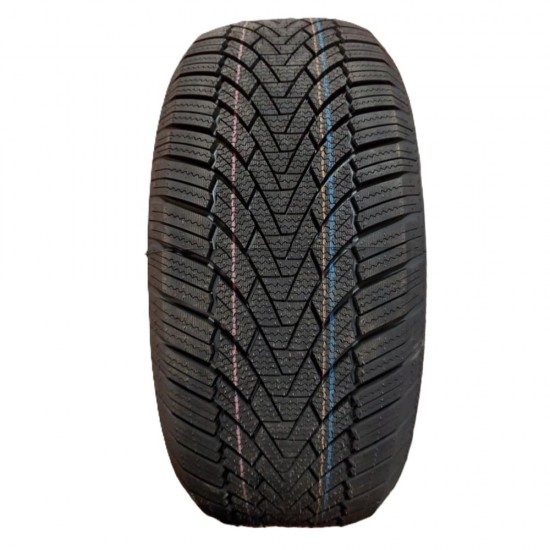 Шина iLINK SNOW GRIPPER 1 225/55R16 95H, TL. легковая