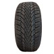 Шина iLINK SNOW GRIPPER 1 225/55R16 95H, TL. легковая