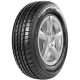 Шина HIFLY Vigorous HT601 225/65R17 102H легковая