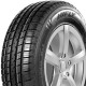 Шина HIFLY Vigorous HT601 225/65R17 102H легковая