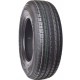 Шина HIFLY Vigorous HT601 225/65R17 102H легковая
