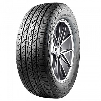 Шина Antares Majoris R1 245/65R17 111S легковая