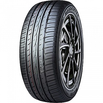 Шина Roadcruza RA710 245/40R18 97W XL легковая