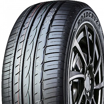 Шина Roadcruza RA710 245/40R18 97W XL легковая
