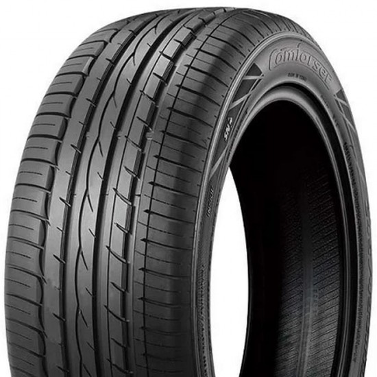 Шина Roadcruza RA710 245/40R18 97W XL легковая