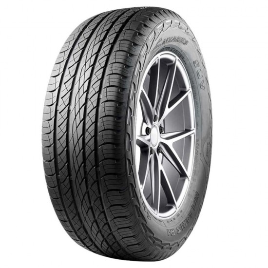 Шина Antares Majoris R1 275/60R20 115H легковая