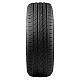 Шина Antares Majoris R1 275/60R20 115H легковая