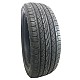 Шина Antares Majoris R1 275/60R20 115H легковая