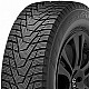 Шина Hankook Winter i*pike RS2 W429 185/65R15 92T XL легковая
