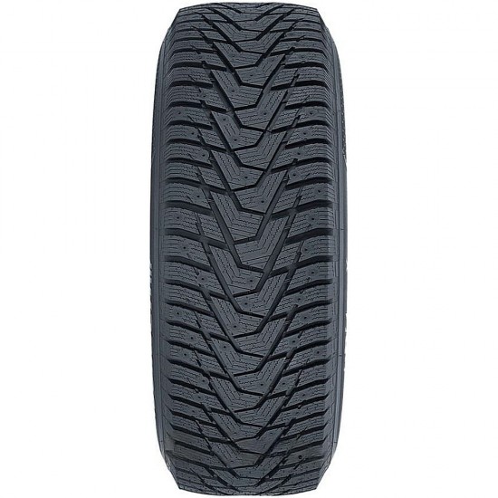 Шина Hankook Winter i*pike RS2 W429 185/65R15 92T XL легковая