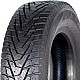 Шина Hankook Winter i*pike RS2 W429 185/65R15 92T XL легковая