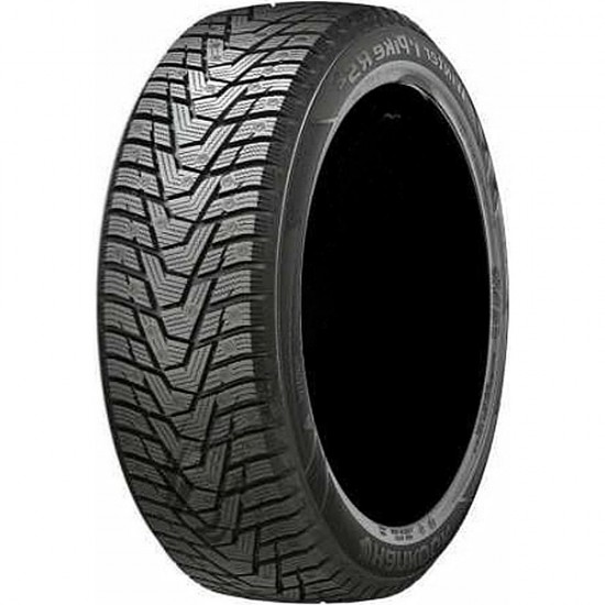 Шина Hankook Winter i*pike RS2 W429 185/65R15 92T XL легковая