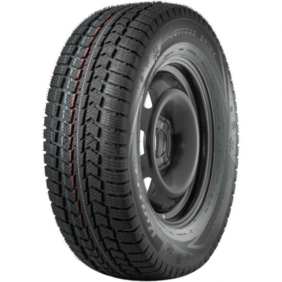 Шина Viatti Vettore Brina (V-525) 205/75R16C 110/108R легковая