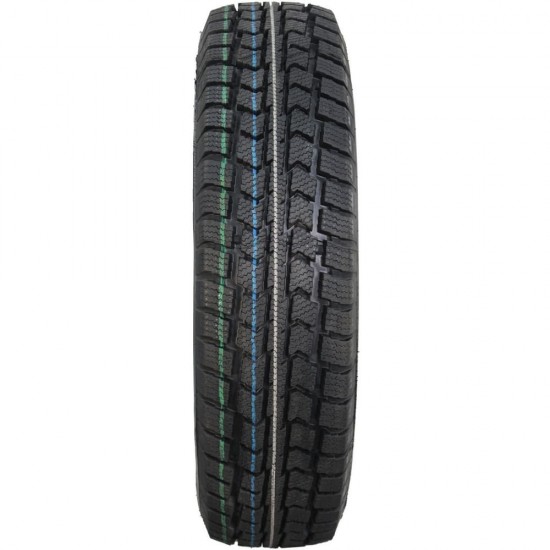 Шина Viatti Vettore Brina (V-525) 205/75R16C 110/108R легковая