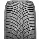 Шина Pirelli SCORPION ICE ZERO 2 шип. 255/55R19 111H XL легковая