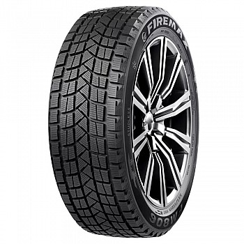 Шина Firemax FM806 255/45R20 105T XL легковая