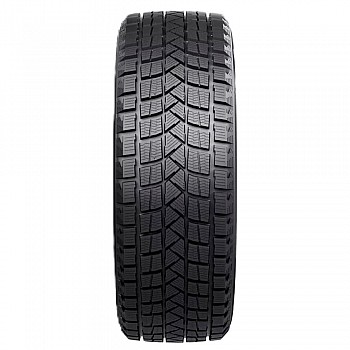 Шина Firemax FM806 255/45R20 105T XL легковая