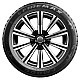 Шина Firemax FM806 255/45R20 105T XL легковая