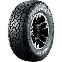 Шина Roadcruza RA1100 285/65R17C 121/118S легковая