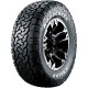 Шина Roadcruza RA1100 285/65R17C 121/118S легковая