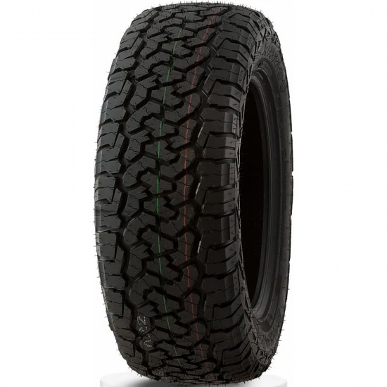 Шина Roadcruza RA1100 285/65R17C 121/118S легковая