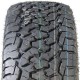 Шина Roadcruza RA1100 265/70R18 116T легковая