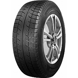 Шина Austone Skadi SP-902 155/70R13 75T, TL легковая