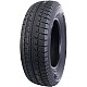 Шина Austone Skadi SP-902 155/70R13 75T, TL легковая