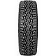 Шина Ikon Nordman 7 SUV 235/70R16 106T, TL легковая