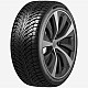 Шина Austone FixClime SP-401 215/45R17 91W, TL легковая