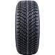 Шина Austone FixClime SP-401 215/45R17 91W, TL легковая