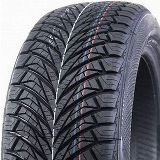 Шина Austone FixClime SP-401 215/45R17 91W, TL легковая