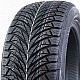 Шина Austone FixClime SP-401 215/45R17 91W, TL легковая