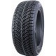 Шина Austone FixClime SP-401 215/45R17 91W, TL легковая
