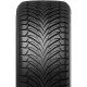 Шина Austone FixClime SP-401 265/65R17 112H, TL легковая