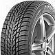 Шина Nokian Snowproof 1 235/50R18 101V, TL легковая