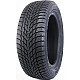 Шина Nokian Snowproof 1 235/50R18 101V, TL легковая