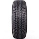 Шина Nokian Snowproof 1 235/50R18 101V, TL легковая