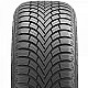 Шина Maxxis WP6 Premitra Snow SUV 235/65R18 110H, TL легковая