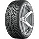Шина Nokian WR Snowproof P 245/40R18 97V, TL легковая