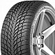 Шина Nokian WR Snowproof P 245/40R18 97V, TL легковая