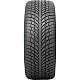 Шина Nokian WR Snowproof P 225/45R19 96V, TL легковая