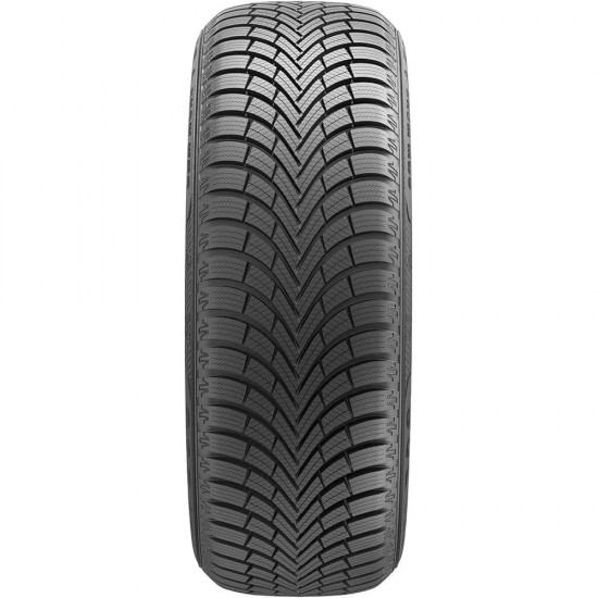 Шина Maxxis WP6 Premitra Snow SUV 225/55R19 99V, TL легковая
