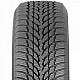 Шина Nokian Snowproof 1 255/40R19 100V, TL легковая