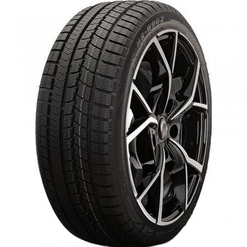 Шина Mirage MR-W962 255/50R19 103H, TL легковая
