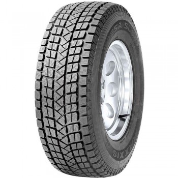 Шина Maxxis SS-01 Presa SUV 265/50R19 110Q, TL легковая