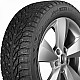 Шина Ikon Autograph Ice 9 SUV 255/50R20 109T, TL легковая