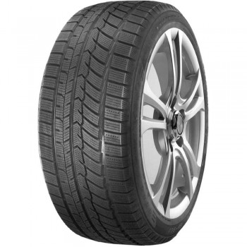 Шина Austone Skadi SP-901 275/40R20 106W, TL легковая