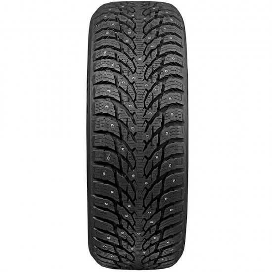 Шина Ikon Autograph Ice 9 SUV 275/40R21 107T, TL легковая